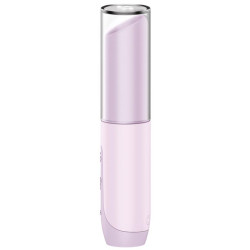 Satisfyer Stimulateur de Clitoris Secret Kiss